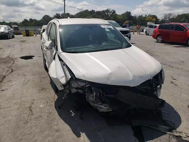 2017 Lincoln Mkc Premiere VIN: 5LMCJ1C92HUL55436 Lot: 71216495