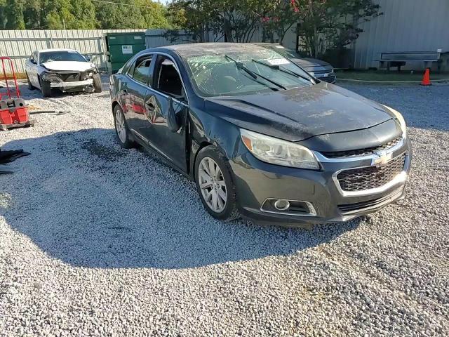 2015 Chevrolet Malibu 2Lt VIN: 1G11D5SL8FF147372 Lot: 84566785