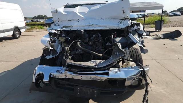 2012 GMC Sierra C1500 Sle VIN: 3GTP1VE06CG198973 Lot: 81374825