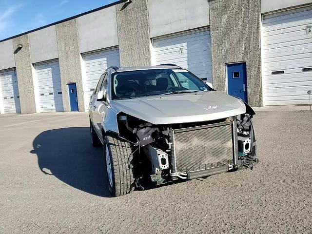 2016 Chevrolet Traverse Lt VIN: 1GNKVGKD4GJ259315 Lot: 71059355