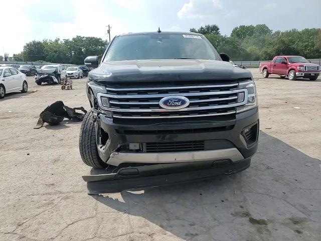 2018 Ford Expedition Xlt VIN: 1FMJU1HT5JEA28437 Lot: 81090115