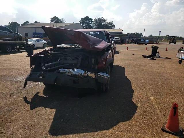 2004 Chevrolet Silverado C2500 VIN: 1GCGC23U04F175559 Lot: 81065895