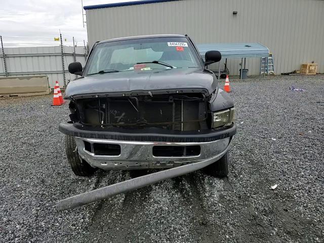 1999 Dodge Ram 1500 VIN: 3B7HF13Y3XM539096 Lot: 84547295