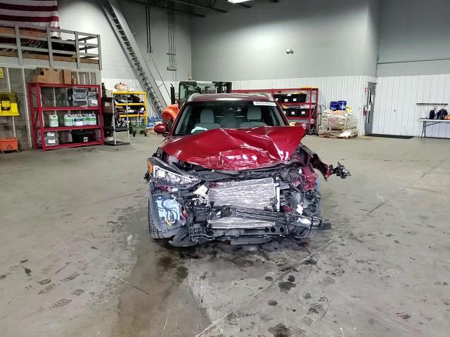 2019 Hyundai Tucson Limited VIN: KM8J3CAL6KU017141 Lot: 84289955