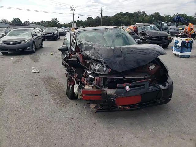 2004 Chevrolet Monte Carlo Ls VIN: 2G1WW12E149328569 Lot: 80143285