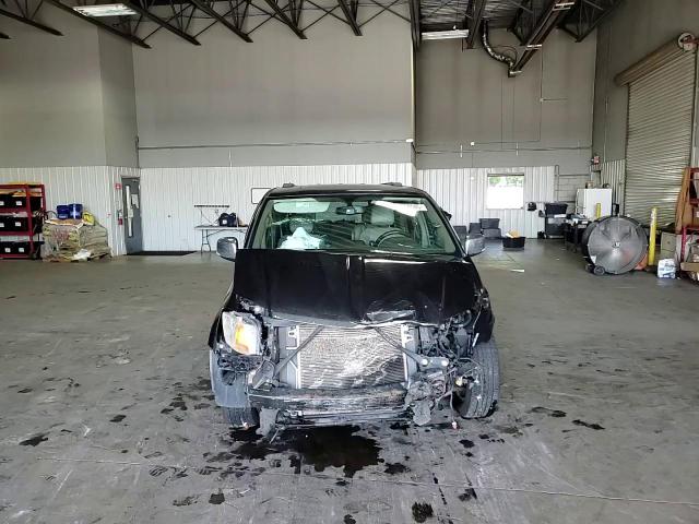 2012 Chrysler Town And Country VIN: 2C4RC1CG5CR208365 Lot: 84460545