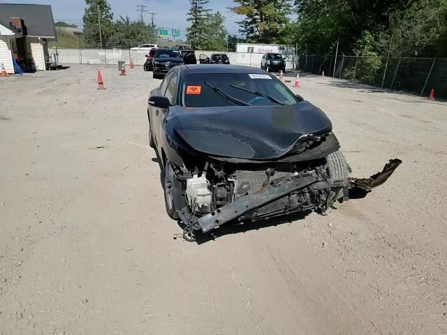 2012 Nissan Maxima S VIN: 1N4AA5AP0CC866929 Lot: 80100375