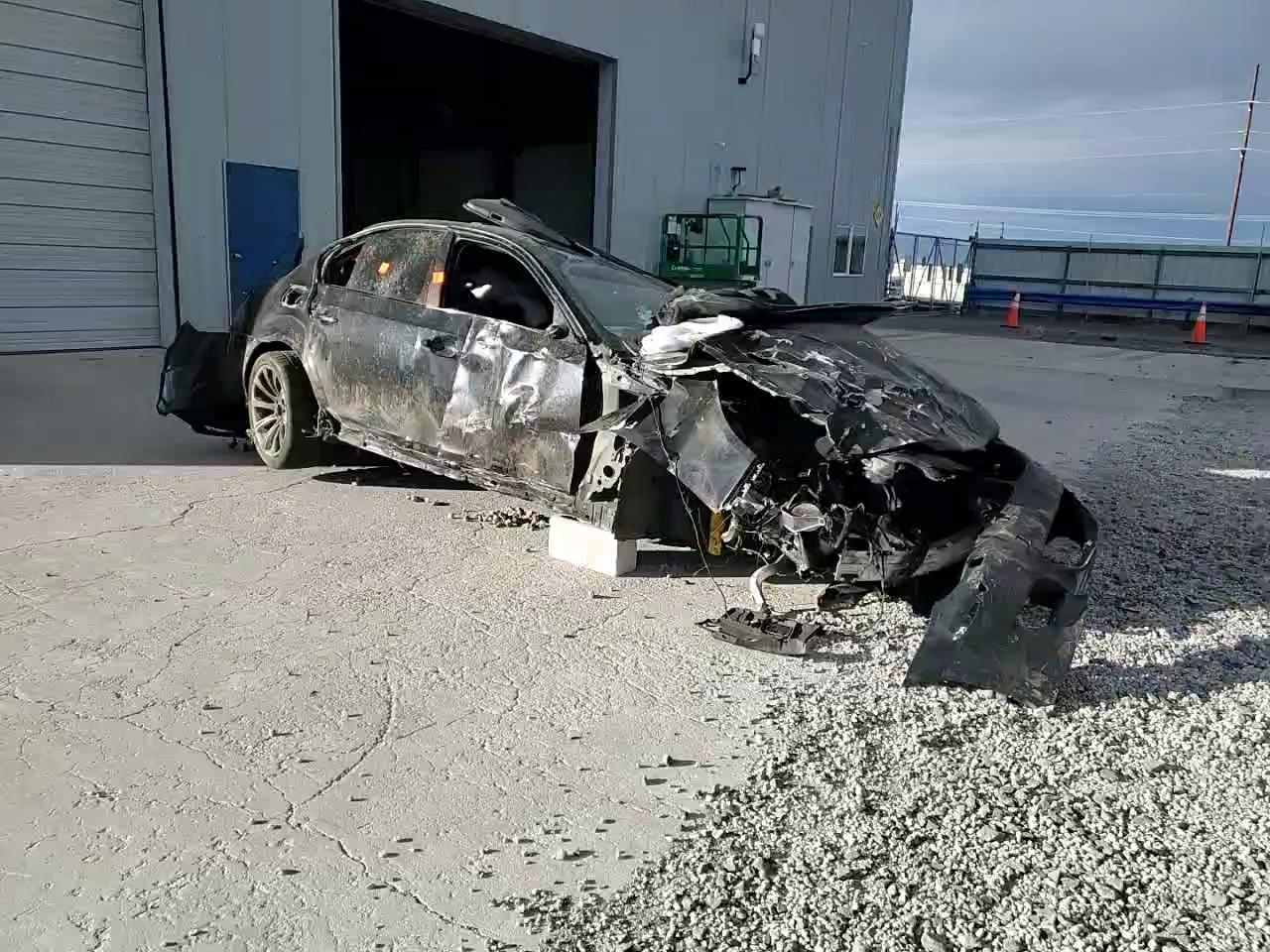 Фото: WBSNB93578CX10334