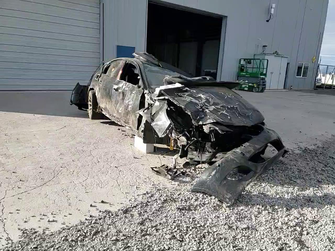 Фото: WBSNB93578CX10334