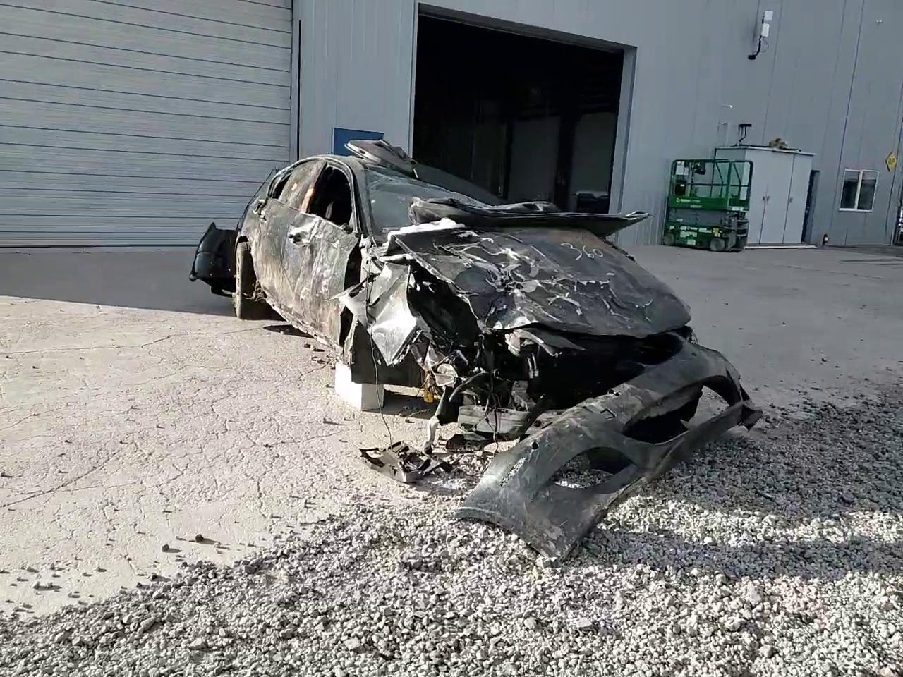 Фото: WBSNB93578CX10334