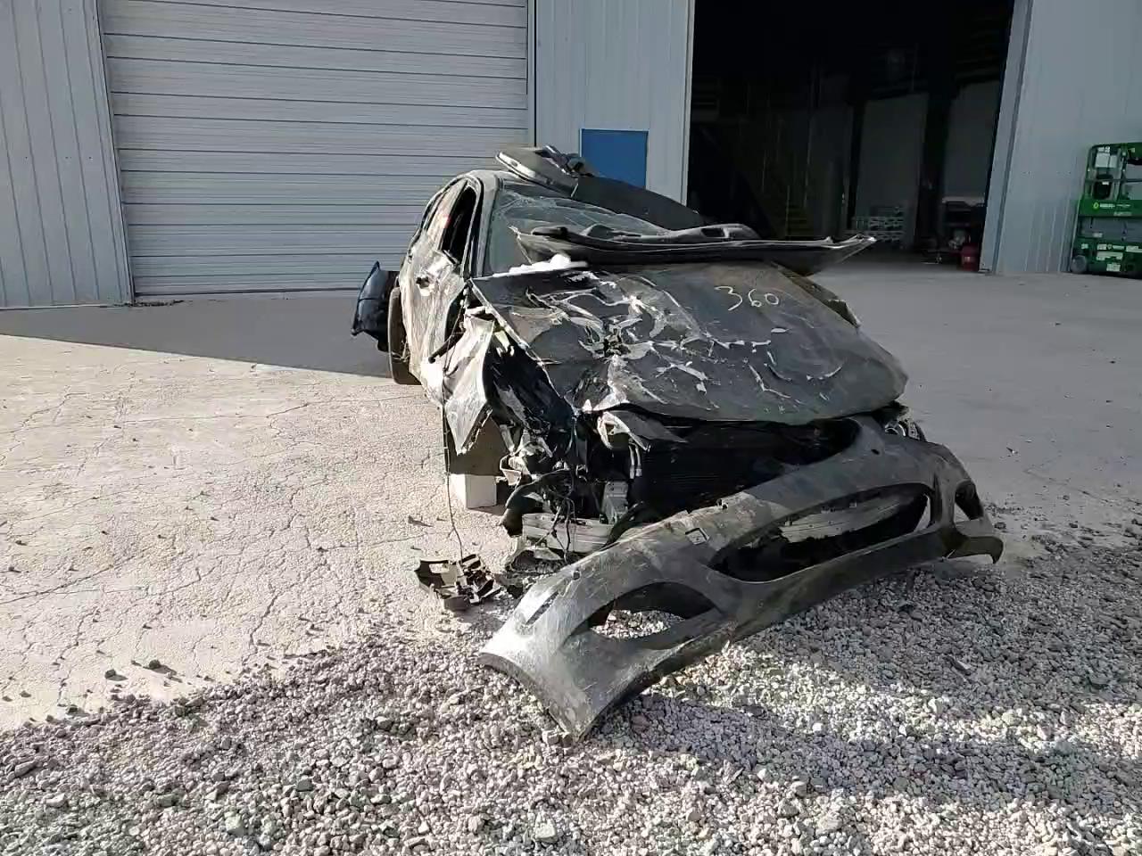 Фото: WBSNB93578CX10334