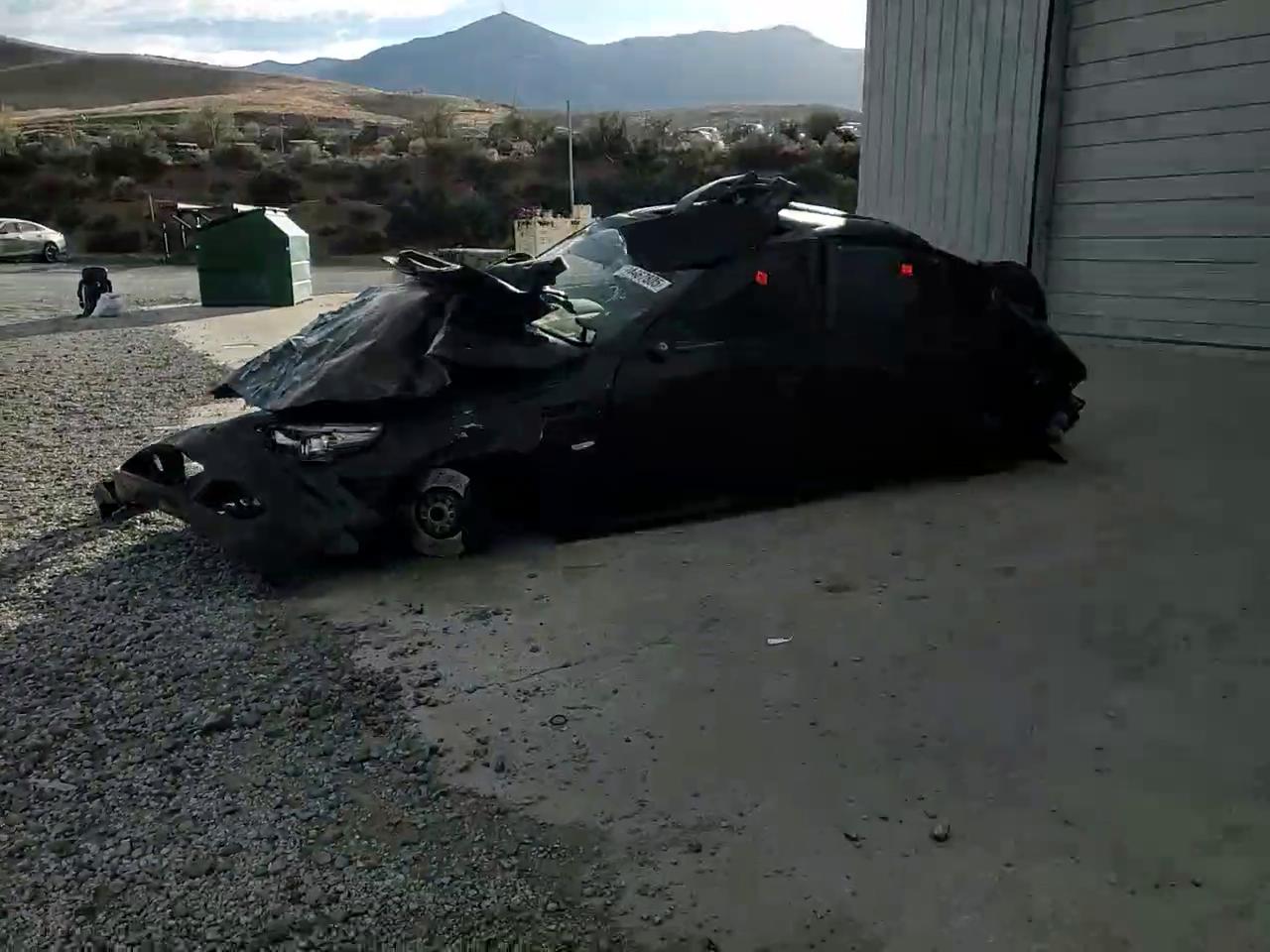 Фото: WBSNB93578CX10334