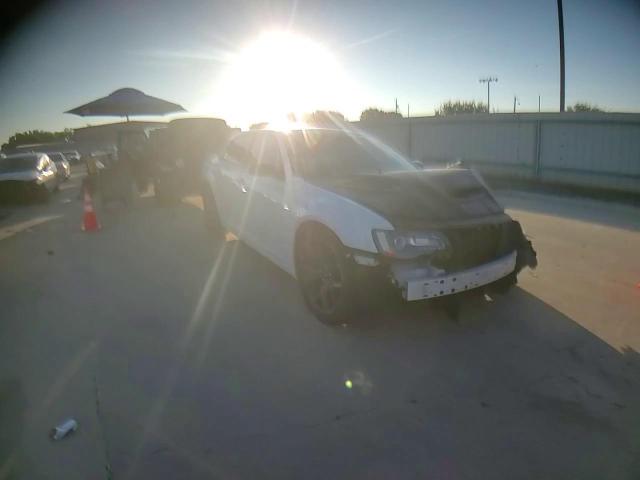 2021 Chrysler 300 Touring VIN: 2C3CCAAG6MH512034 Lot: 71360565