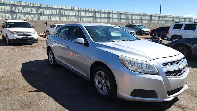 2013 Chevrolet Malibu 1Lt VIN: 1G11C5SA3DF233364 Lot: 82069175