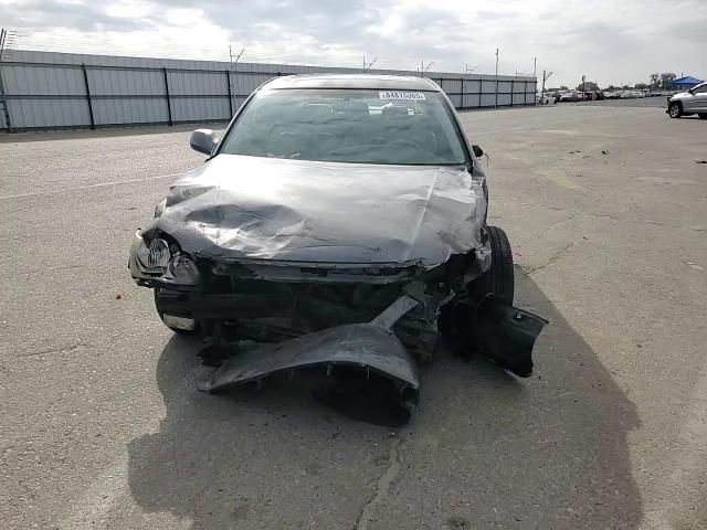 2007 Toyota Avalon Xl VIN: 4T1BK36B97U185970 Lot: 84815365