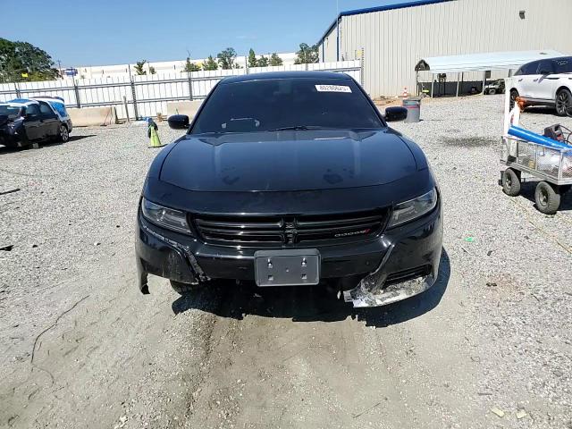 2019 Dodge Charger Sxt VIN: 2C3CDXBG3KH644101 Lot: 80280625