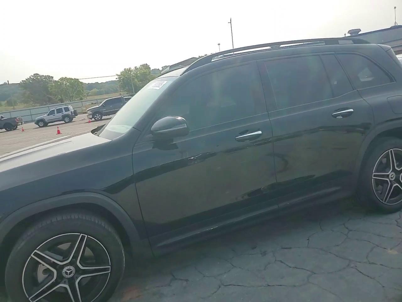 Фото: W1N4M4GBXPW334976