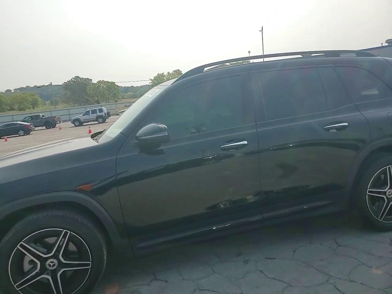 Фото: W1N4M4GBXPW334976