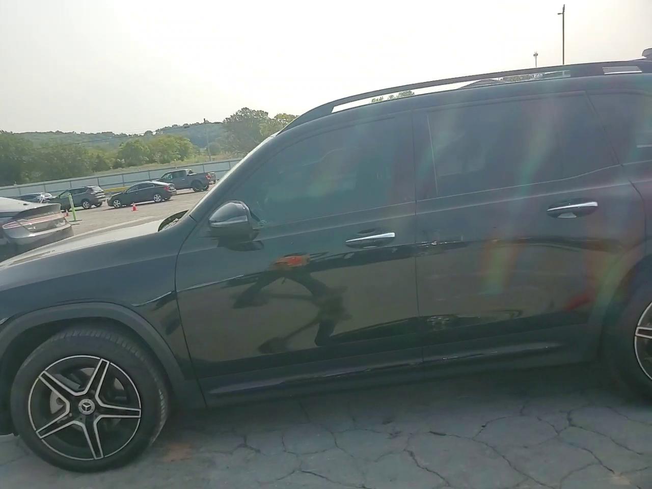 Фото: W1N4M4GBXPW334976