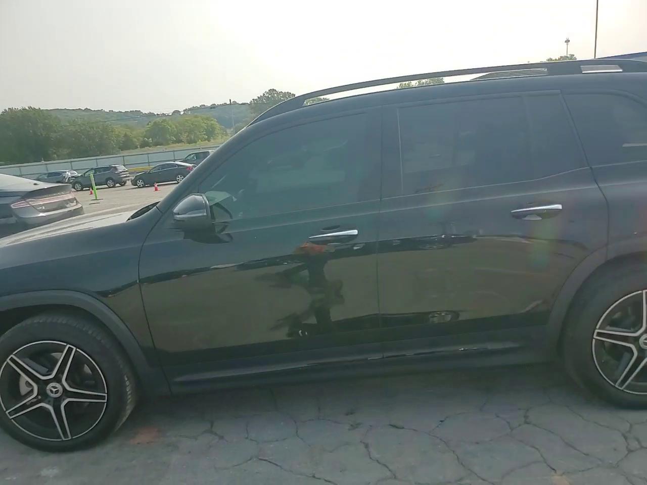 Фото: W1N4M4GBXPW334976