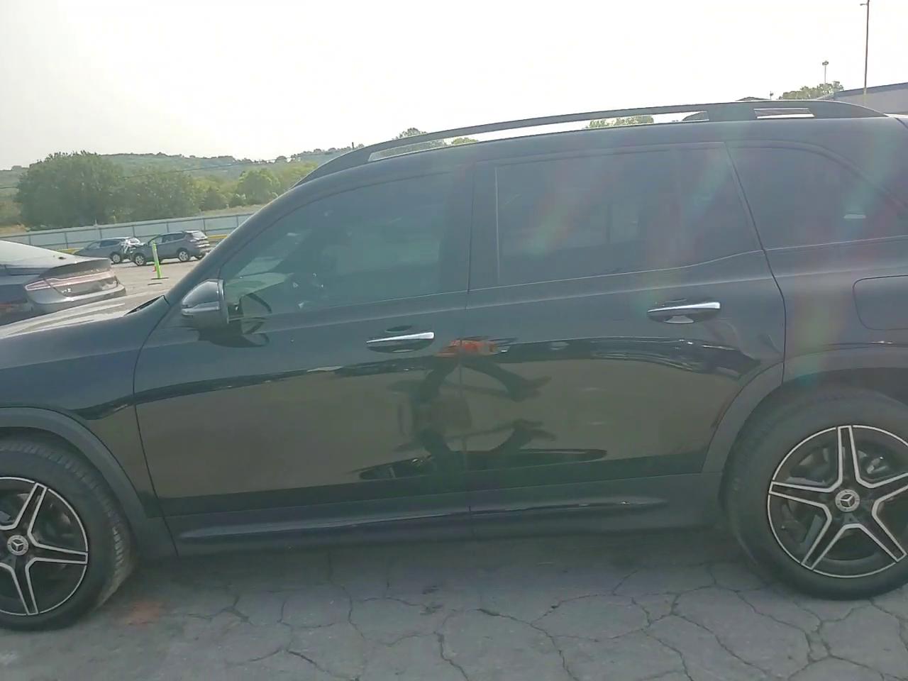 Фото: W1N4M4GBXPW334976