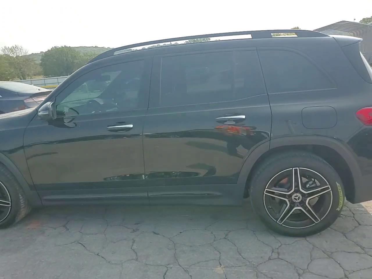 Фото: W1N4M4GBXPW334976