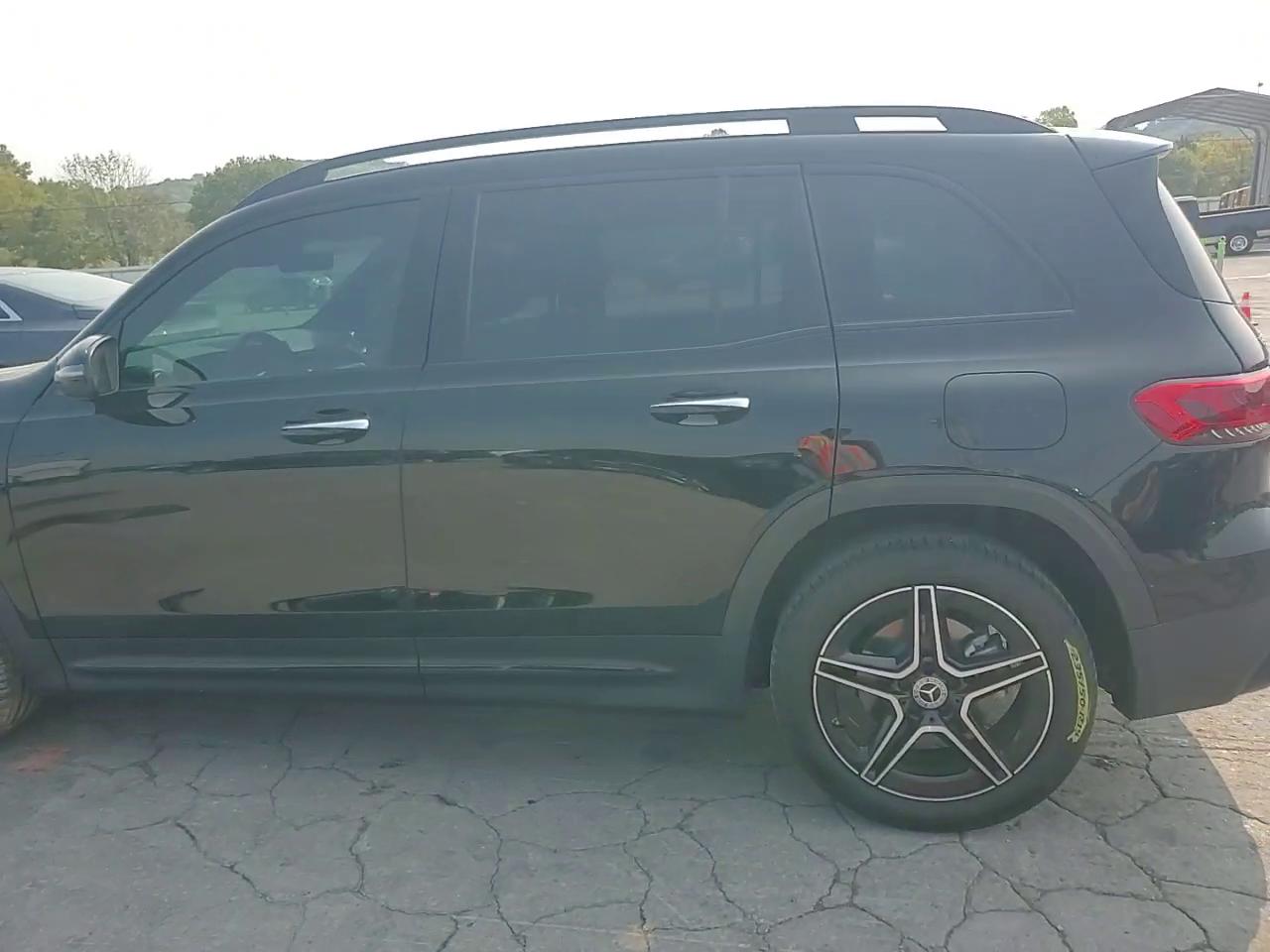 Фото: W1N4M4GBXPW334976