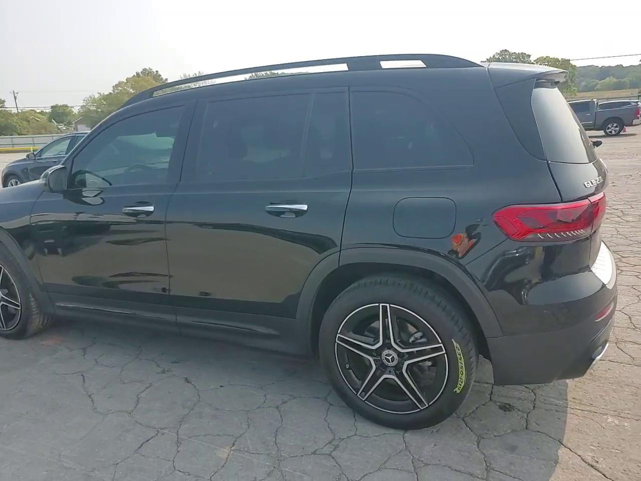 Фото: W1N4M4GBXPW334976