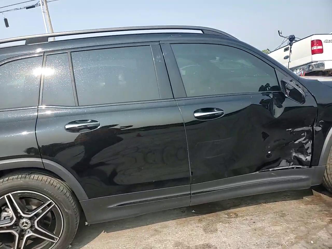 Фото: W1N4M4GBXPW334976