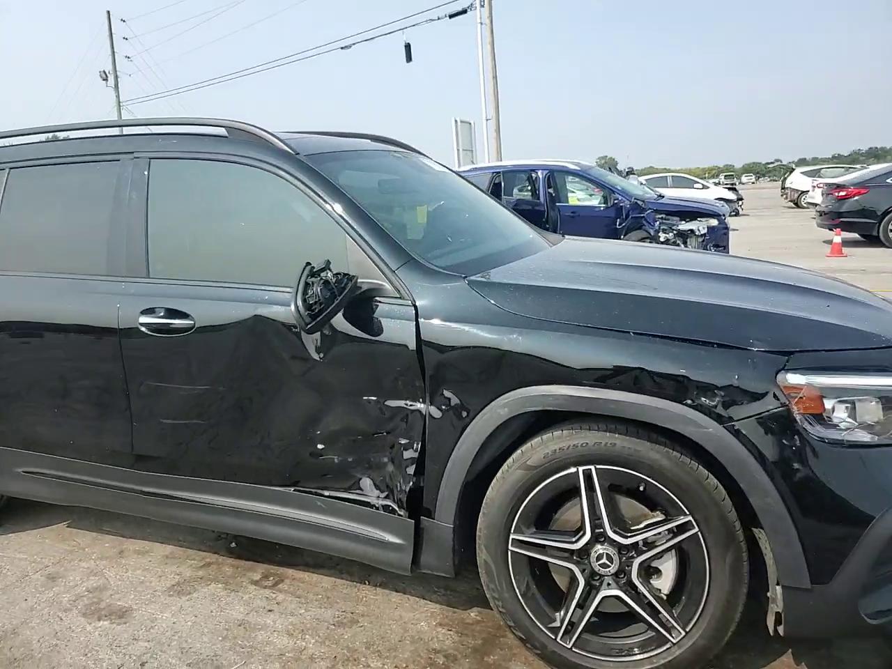 Фото: W1N4M4GBXPW334976