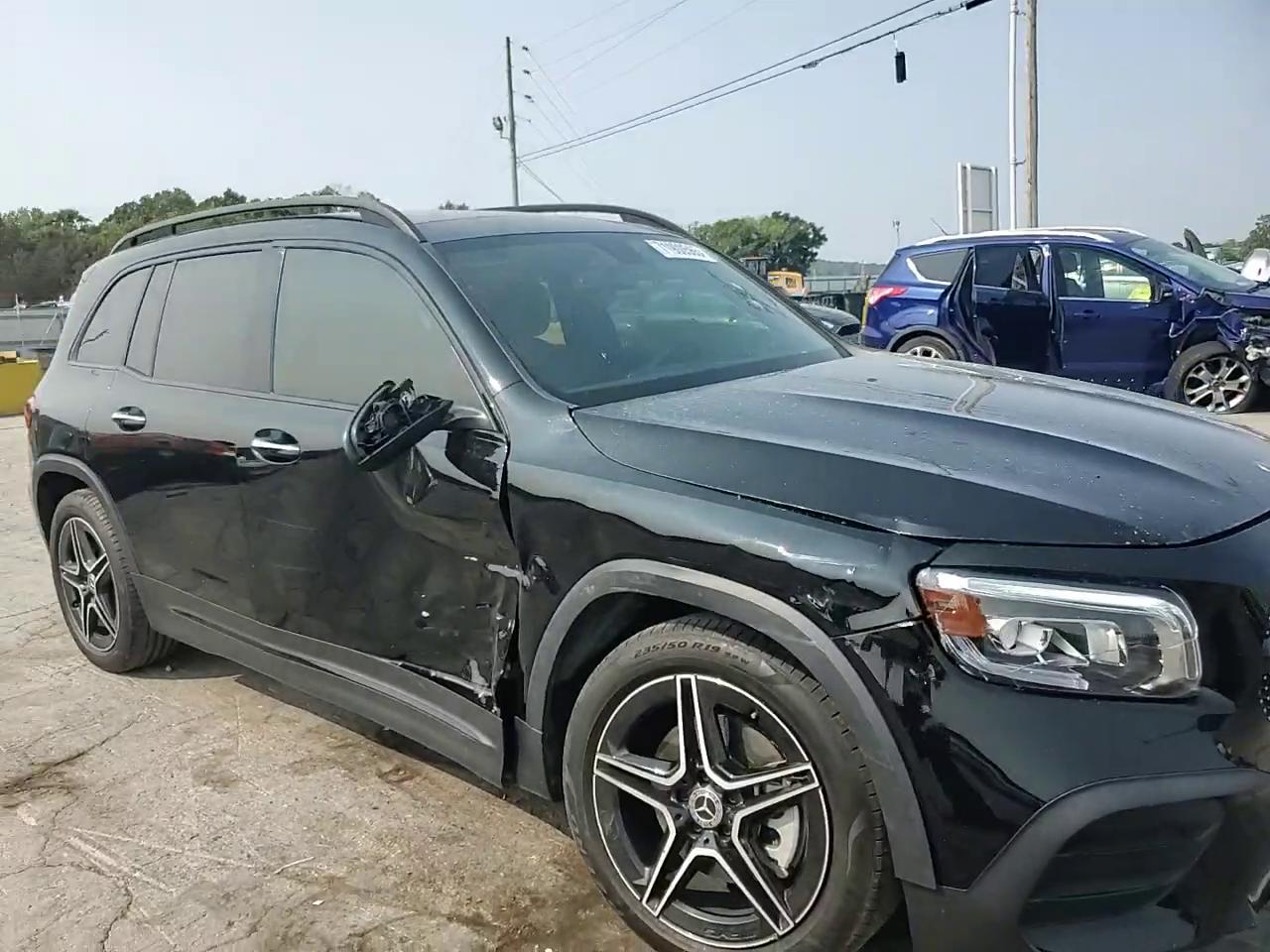 Фото: W1N4M4GBXPW334976