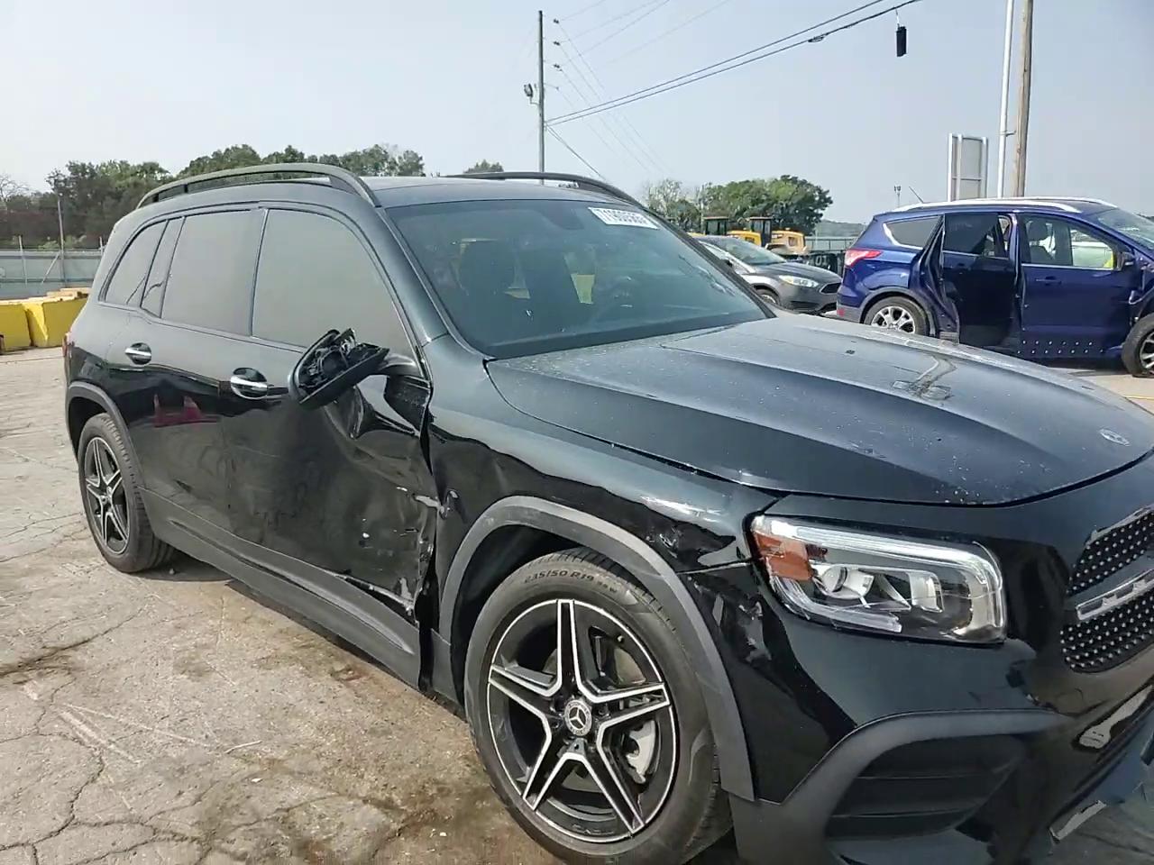 Фото: W1N4M4GBXPW334976