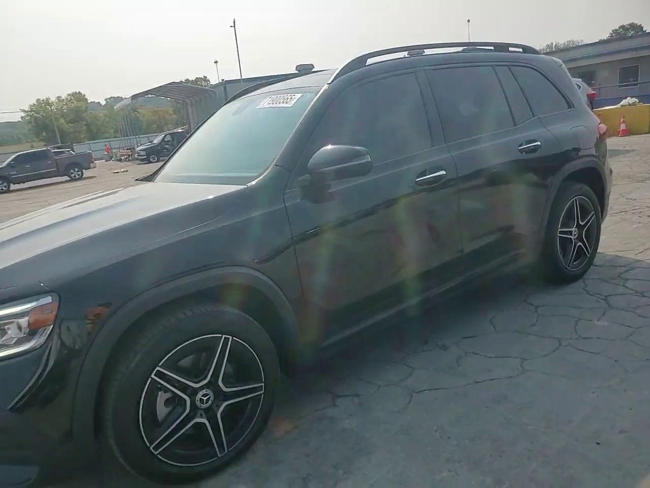 Фото: W1N4M4GBXPW334976