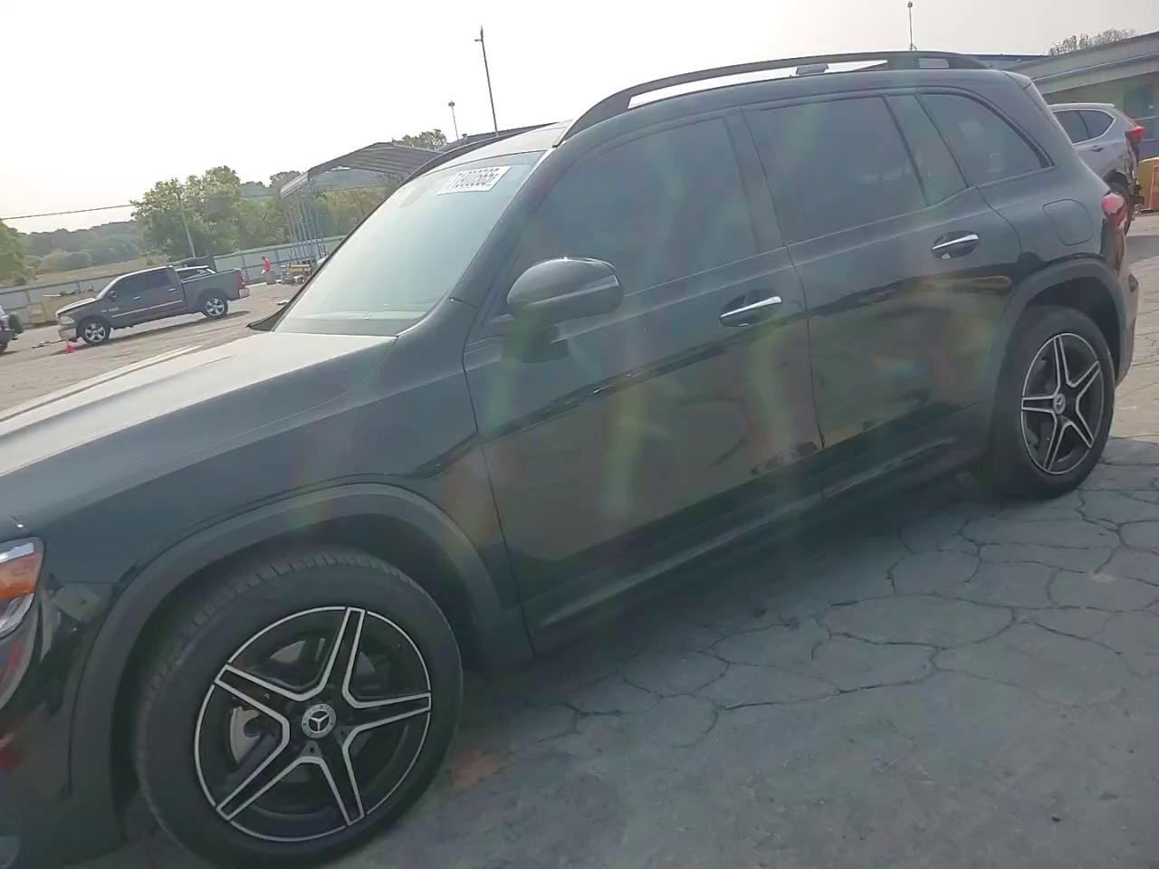 Фото: W1N4M4GBXPW334976