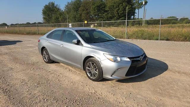 2017 Toyota Camry Le VIN: 4T1BF1FK4HU772149 Lot: 80883825