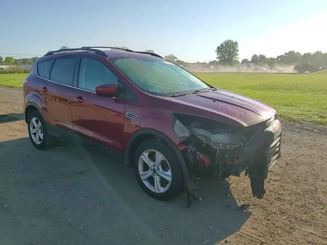 2013 Ford Escape Se VIN: 1FMCU0G95DUD95048 Lot: 71473865
