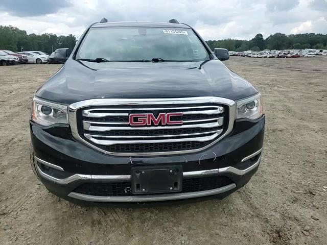 2017 GMC Acadia Slt-1 VIN: 1GKKNMLS5HZ268617 Lot: 81154045