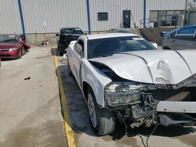 2014 Chevrolet Camaro Lt VIN: 2G1FB1E32E9181234 Lot: 81136775