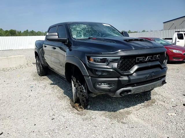 2022 Ram 1500 Trx VIN: 1C6SRFU90NN268901 Lot: 71440935