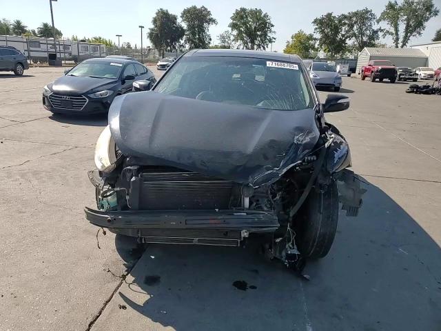 2013 Hyundai Tucson Gls VIN: KM8JU3AC8DU557946 Lot: 71688705