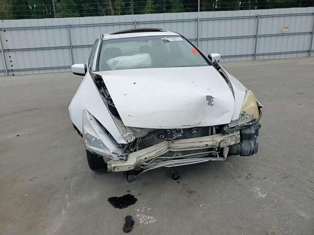2005 Honda Accord VIN: 1HGCM66865A070493 Lot: 81772915