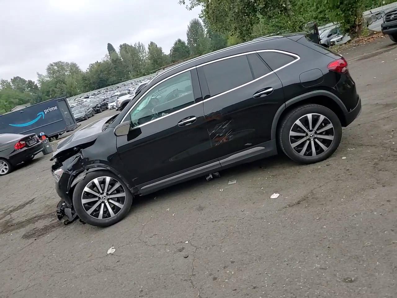 Фото: W1N4N4HB3PJ437973