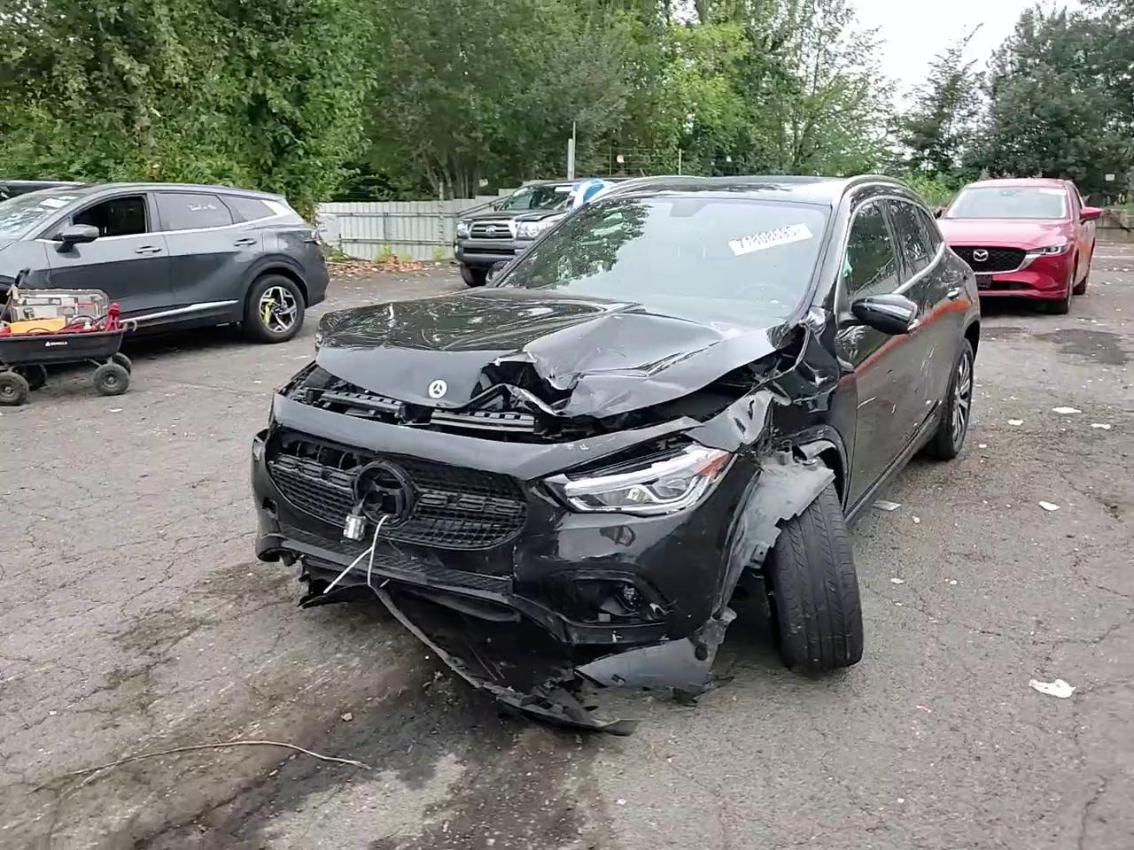 Фото: W1N4N4HB3PJ437973