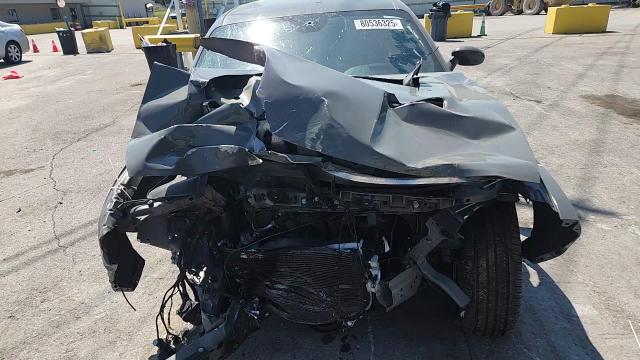 2017 Dodge Challenger Sxt VIN: 2C3CDZAG4HH617172 Lot: 80536325