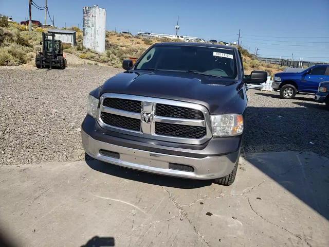 2017 Ram 1500 Slt VIN: 1C6RR7GG0HS742771 Lot: 80171125