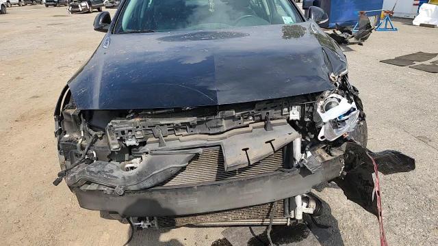 2016 Buick Regal VIN: 2G4GK5EXXG9104552 Lot: 84472165