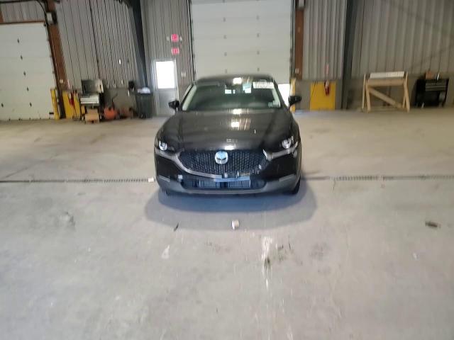 2021 Mazda Cx-30 VIN: 3MVDMBAL1MM262461 Lot: 80428375