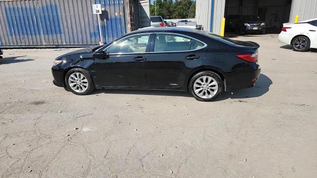 2013 Lexus Es 300H VIN: JTHBW1GG8D2034597 Lot: 71487125