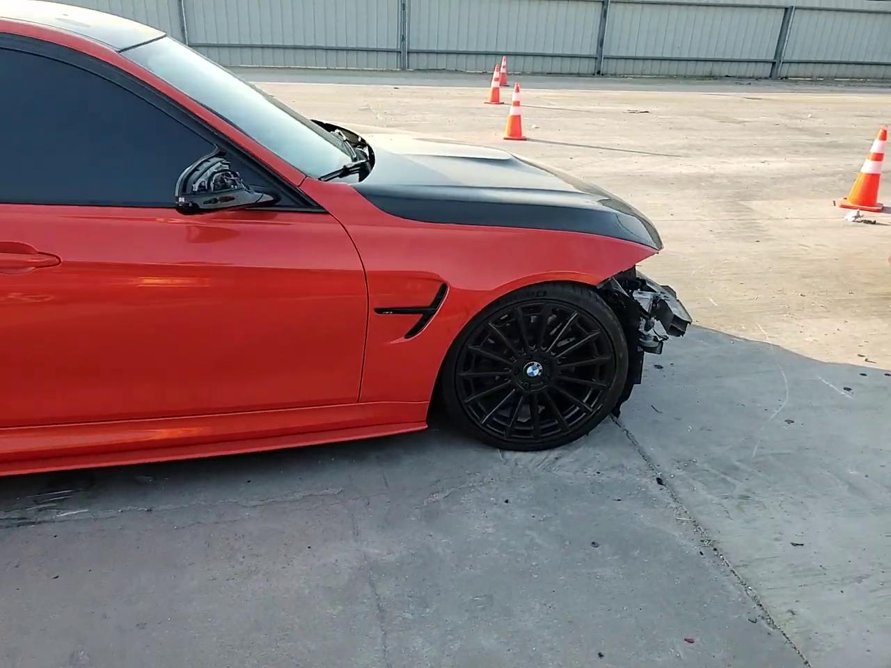 Фото: WBS8M9C5XH5G84231