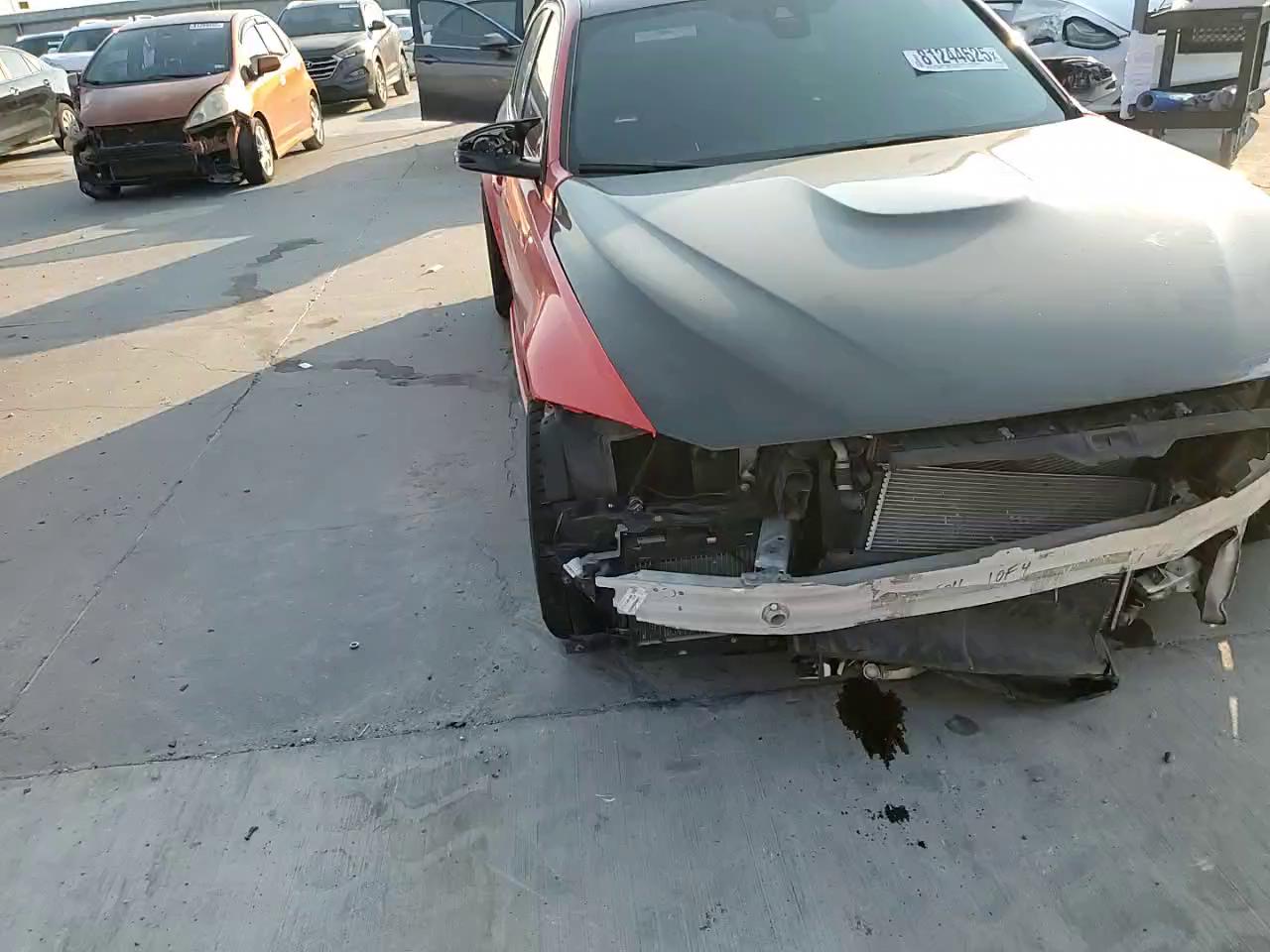 Фото: WBS8M9C5XH5G84231